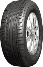 EVERGREEN EH23 195/65 R15 91H